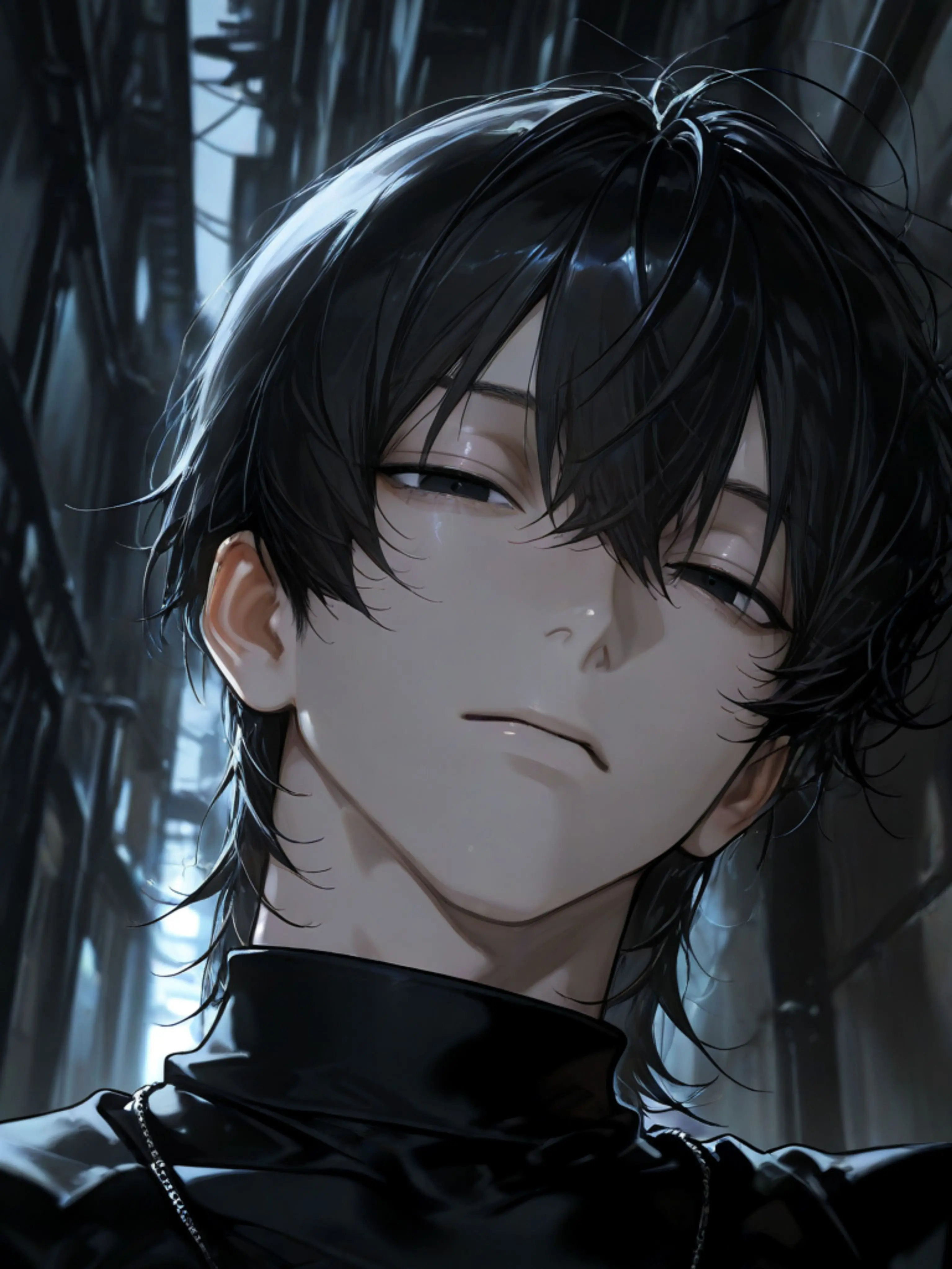 PoorChain3647의 教えて。