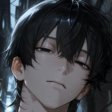 Profile image of イツキ