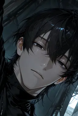 Profile image of イツキ
