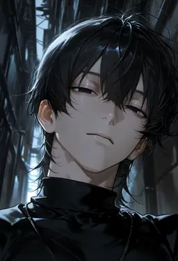 Profile image of イツキ