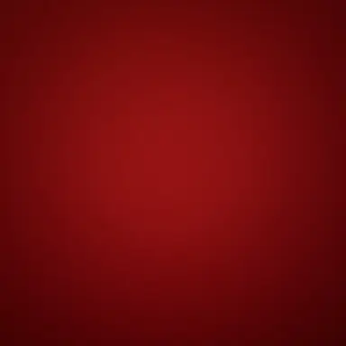 Profile image of 제미니