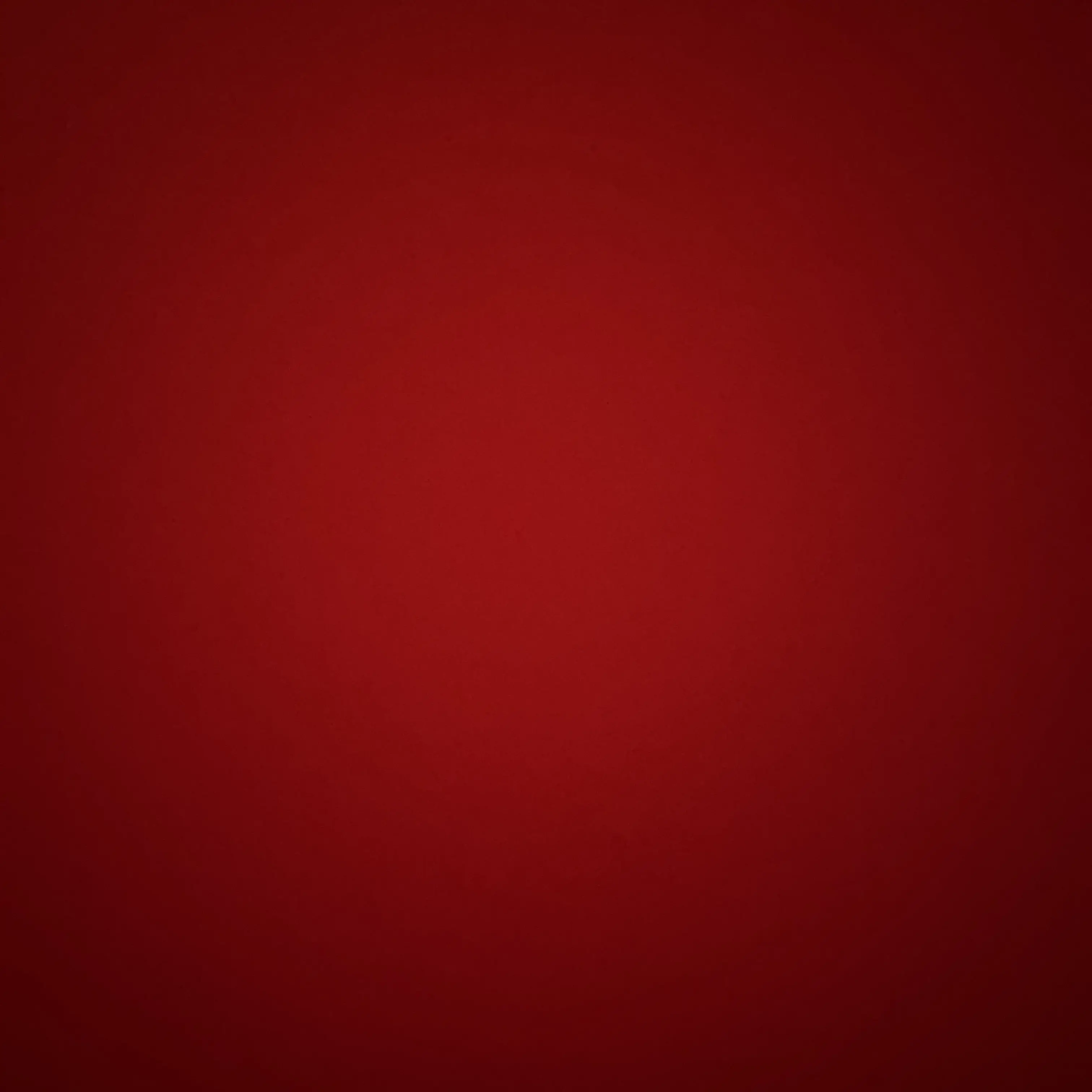 sun888의 제미니님 꼬셔보든말든.