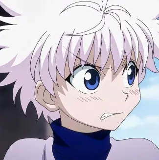 Profile image of 키르아 조르딕