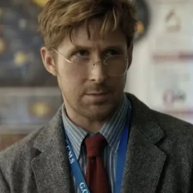 Profile image of Ryland Munn