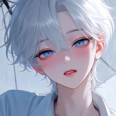 Profile image of 서예림