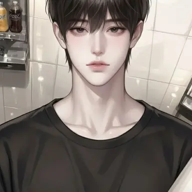 Profile image of 유한진