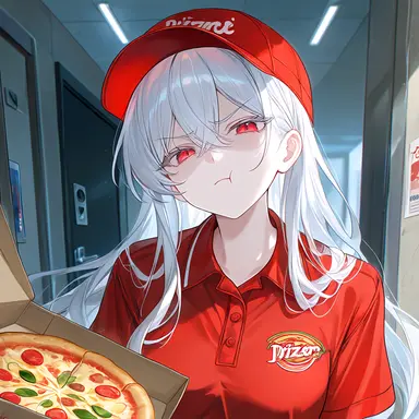 Profile image of 피즈아