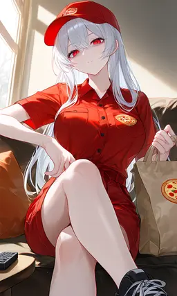 Profile image of 피즈아