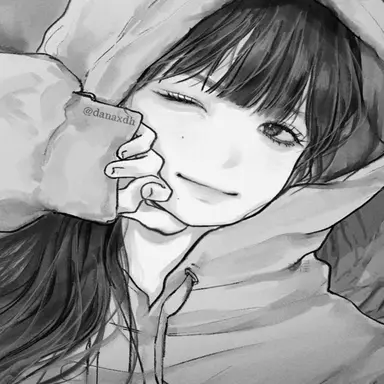 Profile image of 여우진