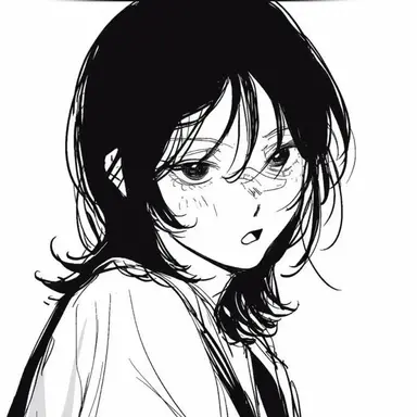 Profile image of 한지유