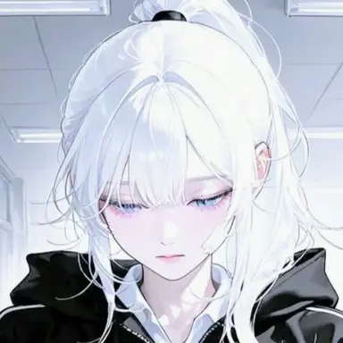 Profile image of 백서은