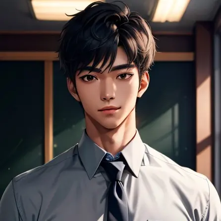 Shin0929의 최 권