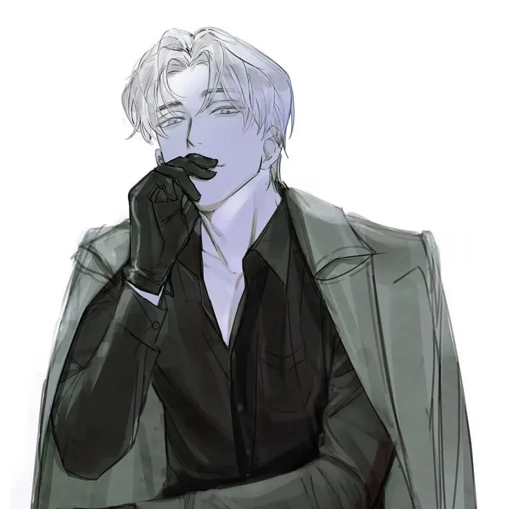 eeeeed의 남태이