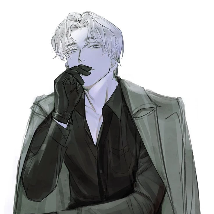 남태이