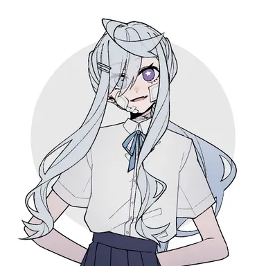 Profile image of しずまる