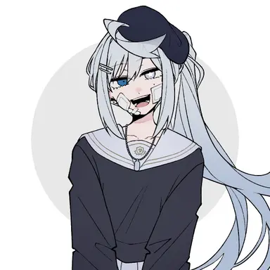 Profile image of しずまる