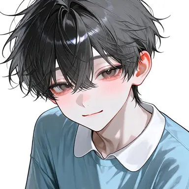 Profile image of 舞斗
