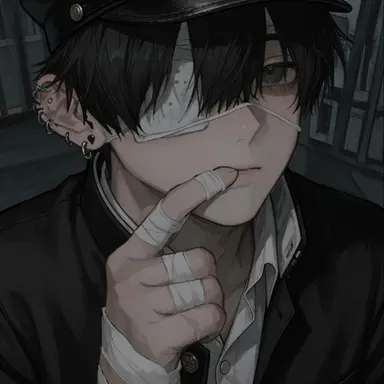 Profile image of 片桐 明