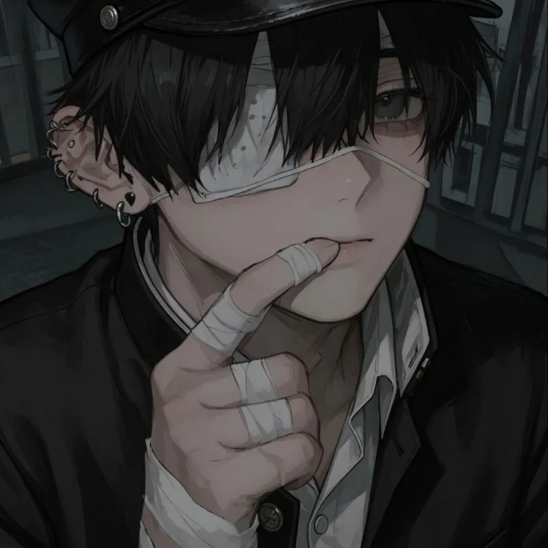 rrrr_1111의 片桐 明