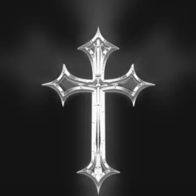 Profile image of Michael