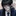김예빈