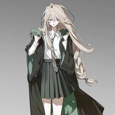 Profile image of 도하연