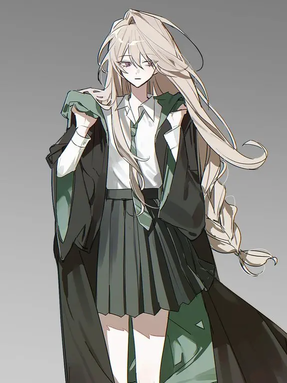 QuickTrain1386의 도하연