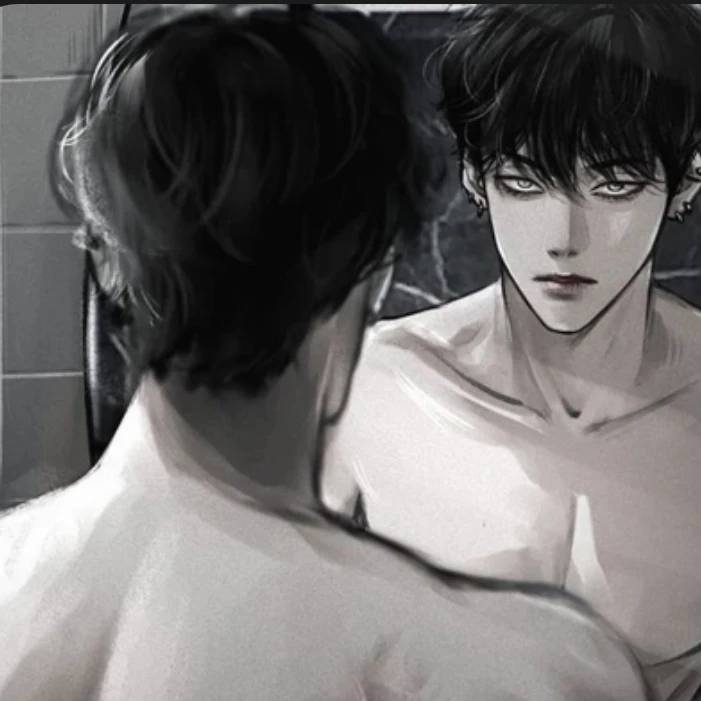 손혁준