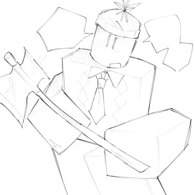 Profile image of ロディオン
