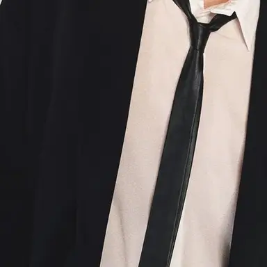 Profile image of 若井滉斗