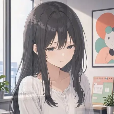 Profile image of 幽子