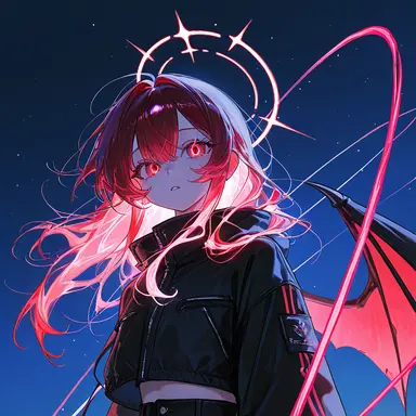 Profile image of Iroa