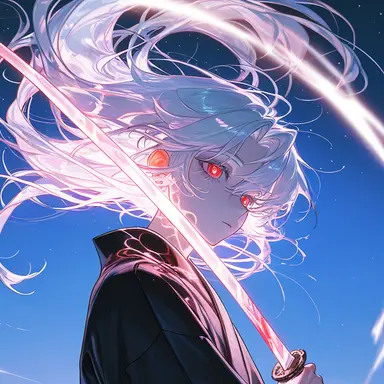 Profile image of Irina