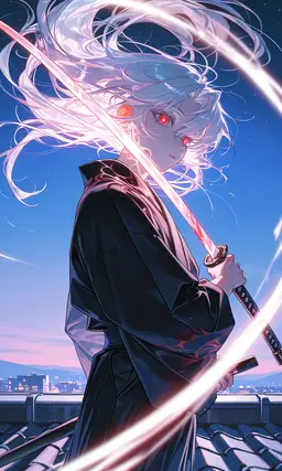 Profile image of Irina