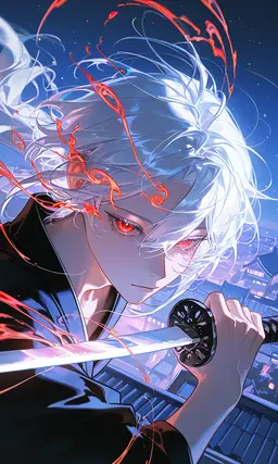 Profile image of Irina