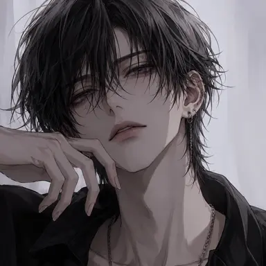 Profile image of 和葉
