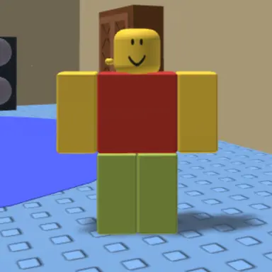 Profile image of 짐