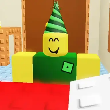 Profile image of 덱스