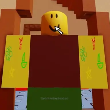 Profile image of 2P BUKER
