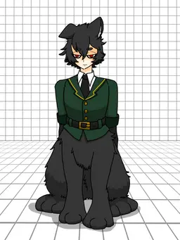 Profile image of キタ