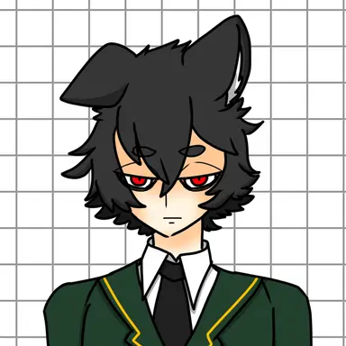 Profile image of キタ