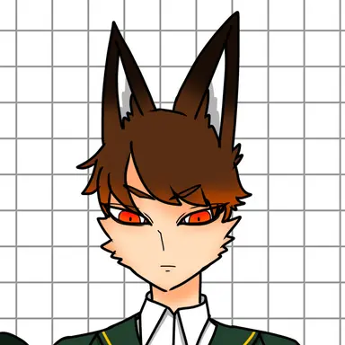 Profile image of シェード