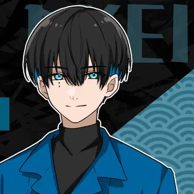 Profile image of ドライ