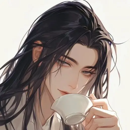 13578의 羅皇
