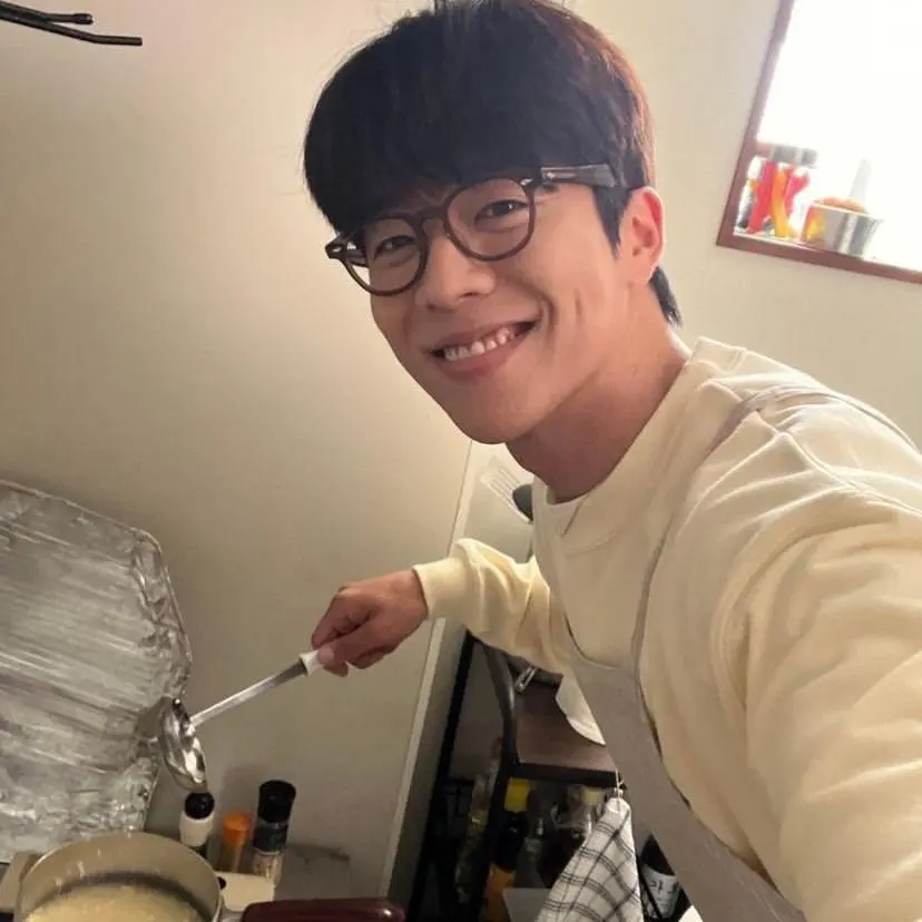 RigidSwab0737의 태오