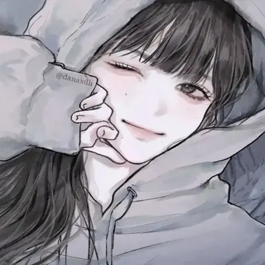 Profile image of 도미지