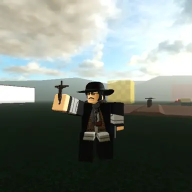 Profile image of 레인온