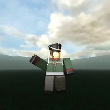 Profile image of 레이슨