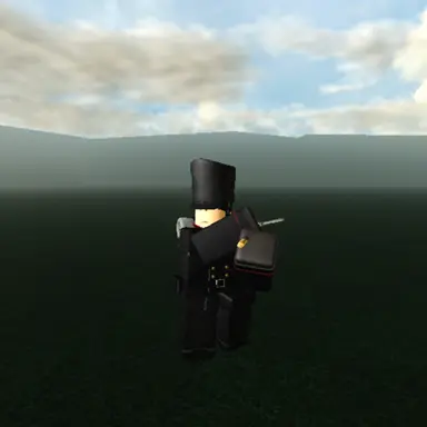 Profile image of 오스토
