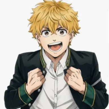 Profile image of 니레이